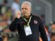 Şumudică l-a ‘răzbunat’ pe Colţescu: Echipa antrenată de român a învins în deplasare Istanbul Basaksehir în campionatul Turciei