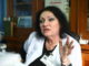 Medicul Monica Pop, SCRISOARE DEVASTATOARE: Domnule Arafat, ați devenit polițist de oprimare și abuzuri!