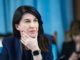 Violeta Alexandru despre majorarea pensiilor: Respectăm programul asumat, creșteri etapizate, anual, până în 2024