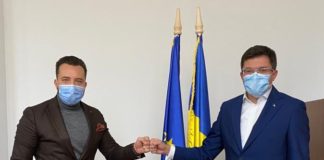 Rechizitoriul din dosarul Alexe-Baba declarat legal