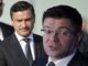 DNA investighează o afacere dezvăluită în premieră de 7IAȘI