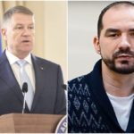 iohannis-si-ovidiu-ianculescu-1-1024×677