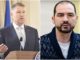 Directorul SGA Mureş, ‘executat’ politic, a răbufnit după campania de denigrare – Scrisoare deschisă pentru Klaus Iohannis: ‘Un atentat la siguranţa naţională’