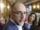 Kelemen Hunor, despre sporurile bugetarilor: „Nu te obliga nimeni sa lucrezi la stat daca sunt atat de multe pericole la fiecare colt”