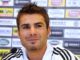Adrian Mutu va fi noul antrenor al CFR Cluj
