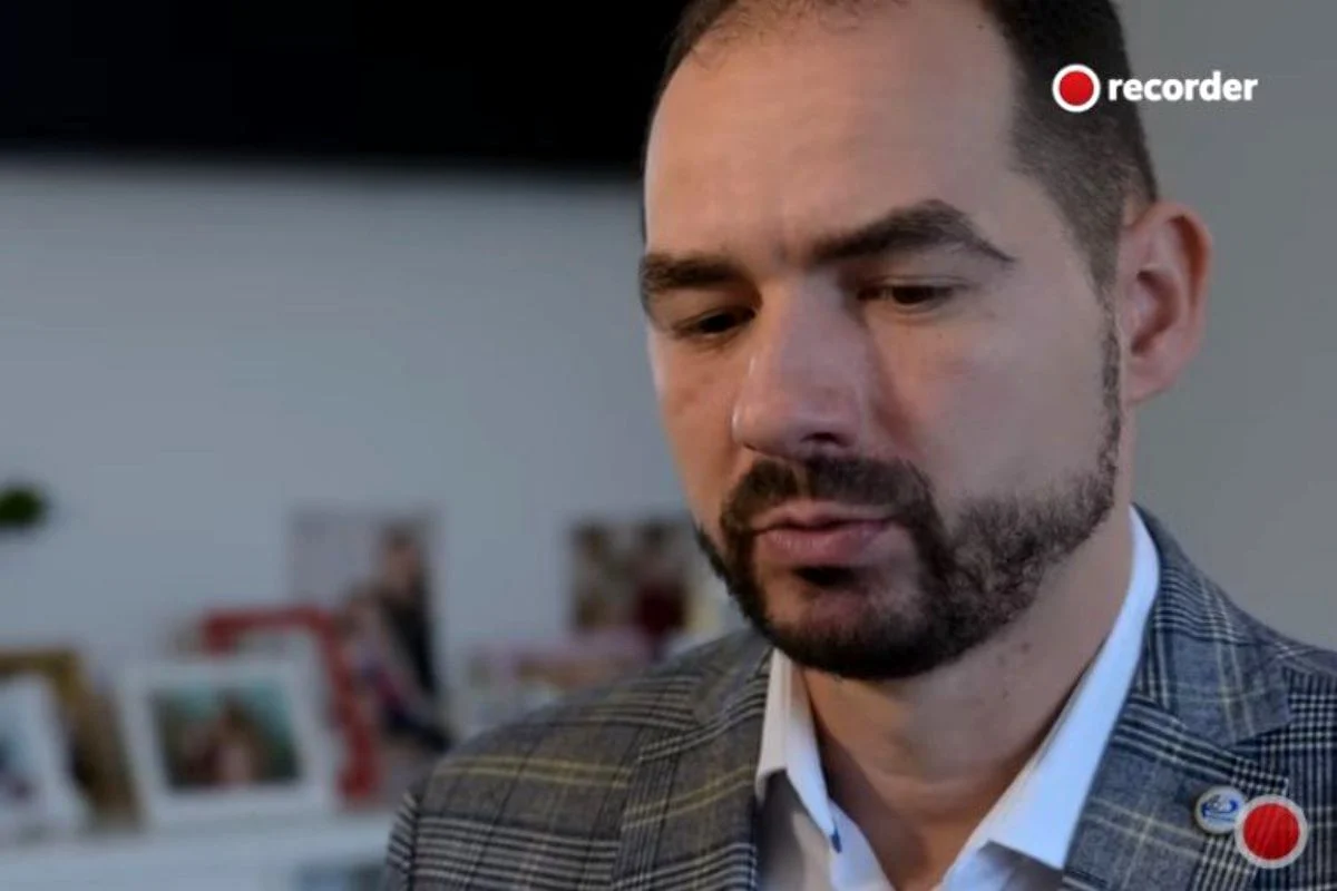 ovidiu-ianculescu