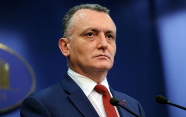 Ministrul Educației, PRIMA SCHIMBARE în programa școlară: se vor introduce NOI materii opționale