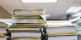 Justiția șmecherilor! Familia unui fost procuror a scăpat de plata taxelor după o „sentință copy paste”