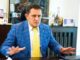 Avocatul Gheorghe Piperea, despre reprezentantul României la OMS: ‘Dl. Rafila este și in incompatibilitate, și în conflict de interese’