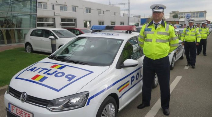 LOVITURĂ pentru Raed Arafat și Guvernul Cîțu! Polițiștii NU MAI VERIFICĂ persoanele IZOLATE la domiciliu