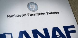 ANAF a stabilit definiția ‘marii averi’. Cine sunt persoanele fizice care se încadrează