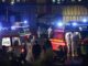 Încă un deces după incendiul de la ‘Matei Balș’. Bilanțul se ridică la 9 morți
