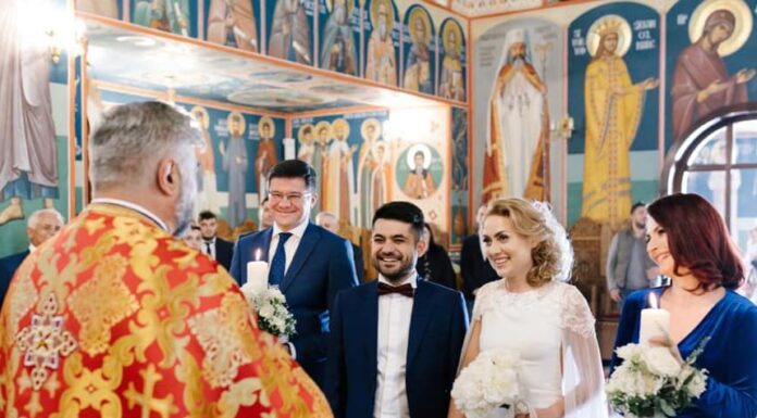 UPDATE Fina lui Costel Alexe, angajată fără concurs la Palatul Culturii. Pentru ieșenii de rând, posturile în sistemul bugetar sunt blocate