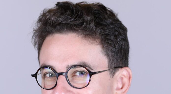 Bulai, tovarășu’ de brigadă a’ lu’ Mișu Eminescu barosanu’