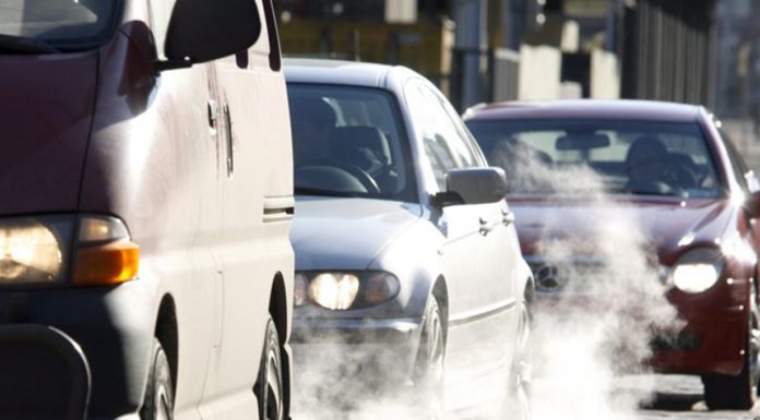 Cum va fi noua taxa auto impusa in Romania: „Statul trebuie sa restranga piata masinilor vechi”
