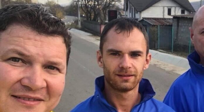 PNL a angajat un taximetrist la Îmbunătățiri Funciare. Protejatul lui Avram de la Apele Române, transferat fără concurs de la o primărie liberală