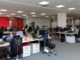 Cât costă să concediezi un IT-ist: 10.000 de euro daune și cinci salarii compensatorii