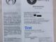 Un viceprimar, cu adeverință falsă de vaccinare, a murit din cauza Covid-19: le-a recunoscut medicilor pe patul de moarte