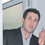 Costel Chișcă