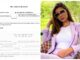 Poveste de succes în PNL: La doar 27 de ani, fosta consilieră personală a ministrului Bode este în două consilii de administraţie la societăţi de stat