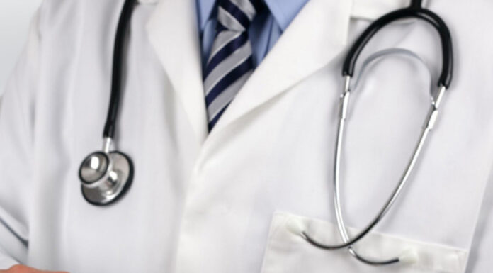 Cât câștigă astăzi un medic rezident în România, fără gărzi. Venitul lunar este unul uriaș pentru un începător