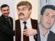Șefii Primăriei comandau subalternilor documente false: „Semnează-l, că tu trebuie să semnezi!”, „Ce-i panarama asta!?”