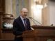 Senatorul Maricel Popa a fost desemnat #președinte al Delegaţiei Parlamentului României la Adunarea Parlamentară a Uniunii pentru Mediterana (AP UpM)