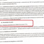 valoare contract