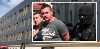 De unde atâția bani în buzunarele Prințișorului cu Ferrari. ANAF: grup de criminalitate organizată, evaziune și spălare de bani