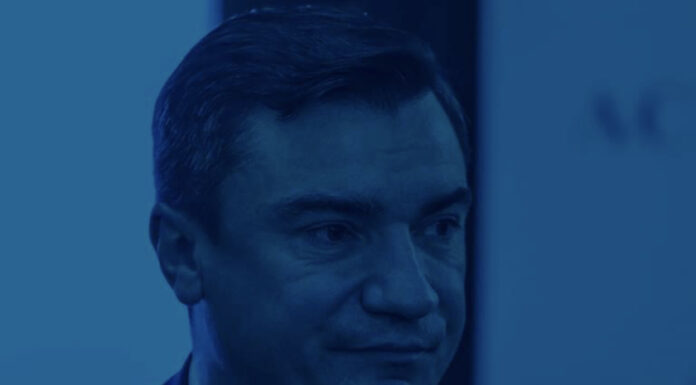 Ce propune USRPLUS pentru Iași: fără nepotism în administrație! Și fără incompetență!