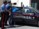 Doua romance din Italia si un bancher au pacalit un batran bogat sa le lase mostenire o adevarata avere. Cum a fost inselat un fost manager de la Fiat