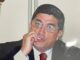 Învățătorul Constantin Șerban și-a dat demisia. Mesajul expediat colegilor este conspiraționist și conține greșeli gramaticale