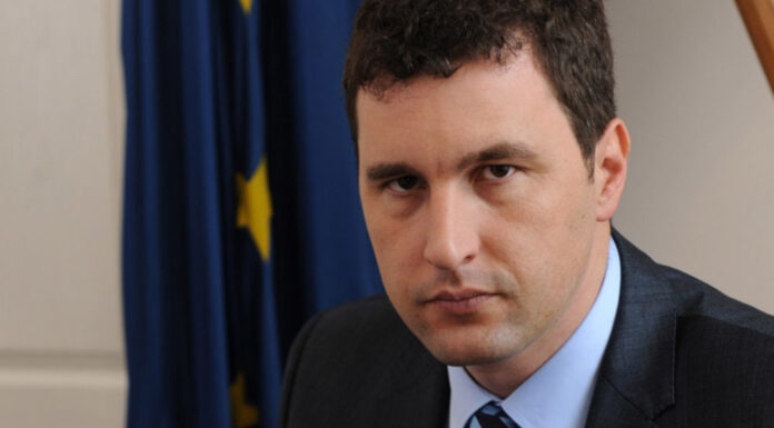 Măsuri după uciderea ursului Arthur: turiștii străini NU vor mai putea vâna în România. Trofeul rămâne în țară