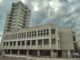 Cum să furi 500.000 de euro, să scapi de pușcărie și să rămâi cu banii în buzunar. Statul i-a „ținut de șase” notarului Șuleap