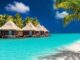 Veste mare pentru romanii care vor sa petreaca o vacanta in Maldive
