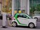 AFACEREA viitorului, GREUL pică pe guverne – Industria mașinilor electrice și lupta contra poluării nasc noi nevoi