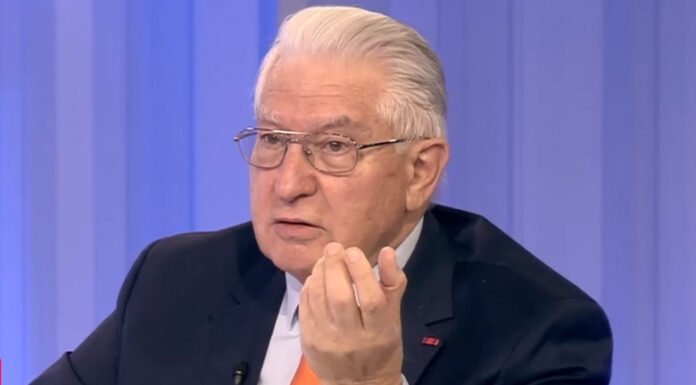 Dulciurile sănătoase care plac creierului! Medicul Vlad Ciurea: ‘Nu-i place orice! Este un organism foarte mofturos!’