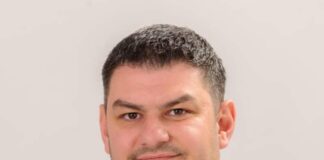 Iată cine hotărăște cât plătesc ieșenii pentru apă! Consilier județean PMP, executat silit pentru că nu a plătit șapte facturi la Apavital