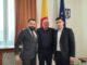 Cine sunt saracii din AUR, actualii deputati care traiau cu 200 de lei pe luna inainte de a ajunge in parlament