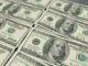 Dolarul crește la maximul ultimilor doi ani, după ultimele decizii luate în SUA