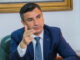 Greva japițeză a primarului Chirica și lațul penal care se strînge