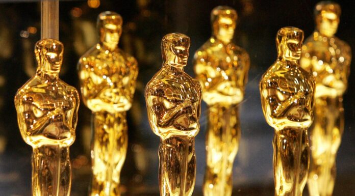 Premiile OSCAR 2021: Lista completă a câştigătorilor – ‘Nomadland’, cel mai bun film. Anthony Hopkins şi Frances McDormand, cei mai buni actori în rol principal