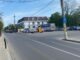 Încă un bloc cu autorizație de casă. Proprietarul: „Nu vând apartamente, un agent a pus anunțul fără ca eu să știu”