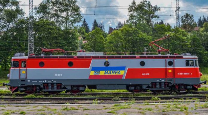 Document exploziv. Planul prin care se pregătește lichidarea CFR Marfă. Concurența a plantat cârtițe la vârful companiei