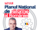 Marius Bodea (Senator USR PLUS): PNRR înseamnă, de fapt, Planul Național de Reforme al României!
