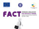 Astăzi are loc lansarea proiectului FACT – o nouă oportunitate de recalificare pentru angajații din Regiunea Nord-Est