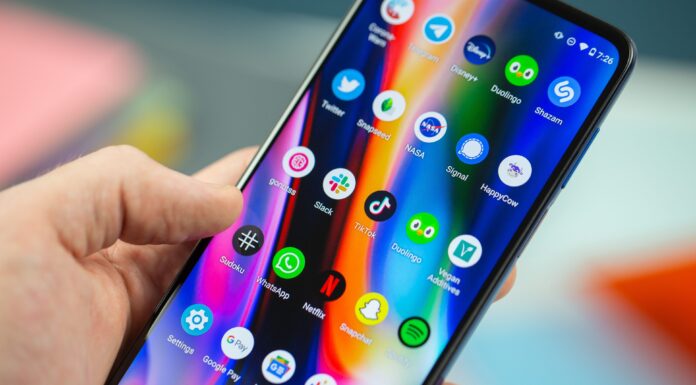 Vești proaste pentru toți utilizatorii de Android: Google ar fi îngreunat intenționat găsirea acestora