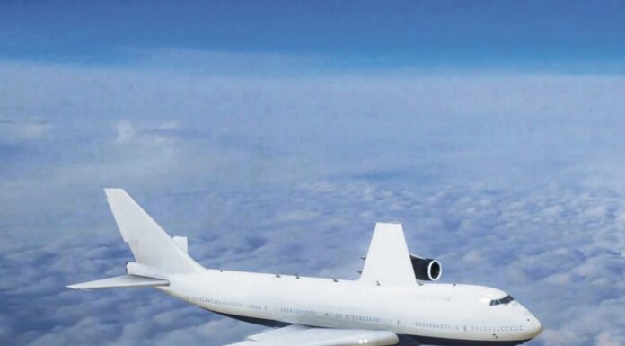 Polonia e prima țară din UE care INTERZICE accesul avioanelor din Belarus în spaţiul său aerian