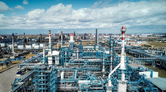 Gazprom se prăbușește la bursă, după ce au luat decizia de a nu plăti dividente acționarilor