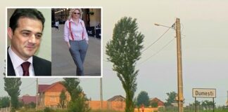 Cum a ajuns o primărie din Iași la sapă de lemn din cauza unui parc. Firma unui afacerist urmărit internațional, în centrul scandalului